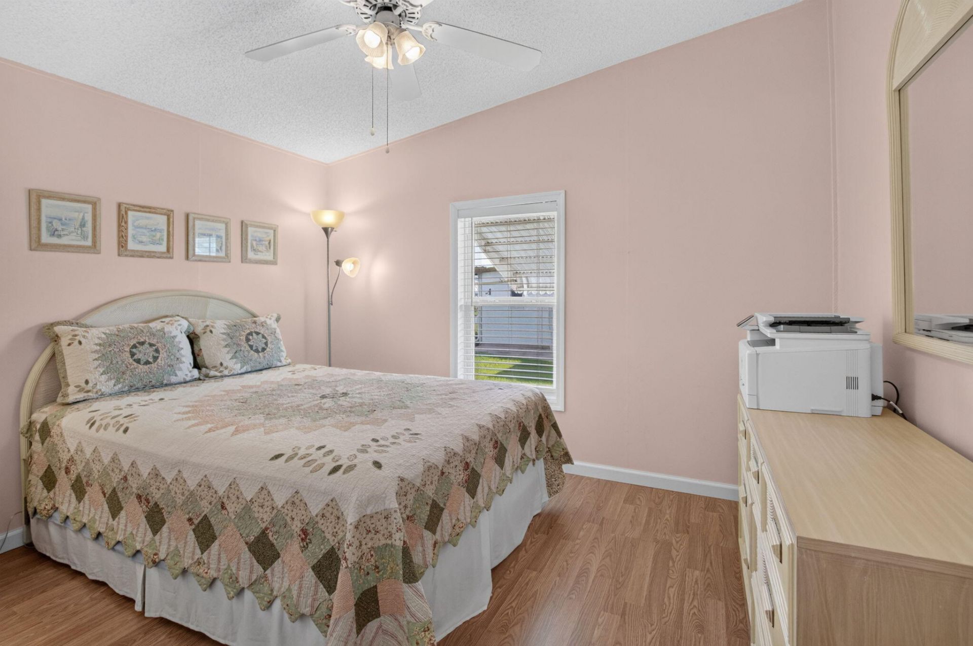 51004 Galina Bay, Boynton Beach, FL 33436 Photo