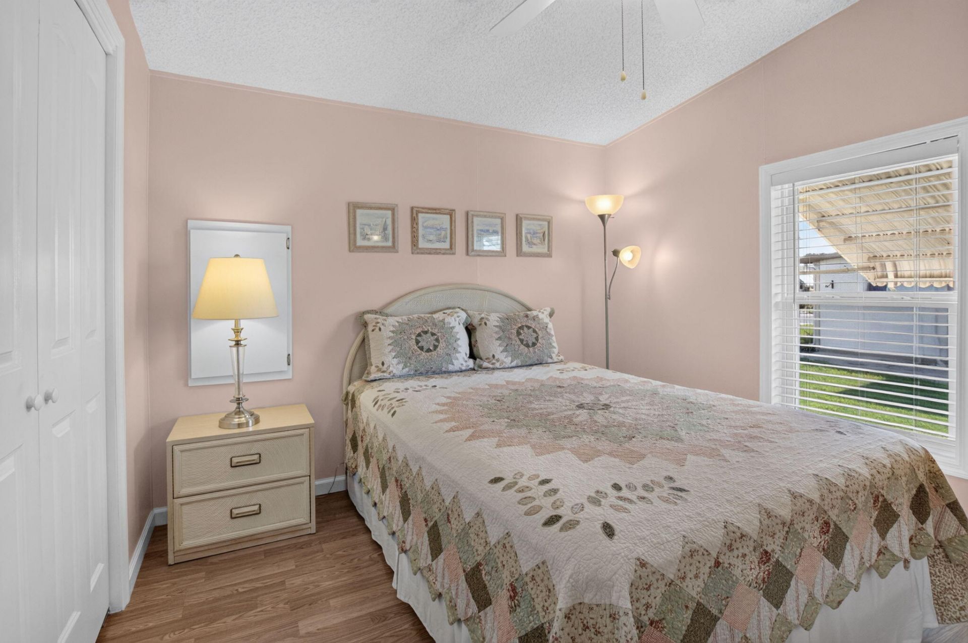 51004 Galina Bay, Boynton Beach, FL 33436 Photo