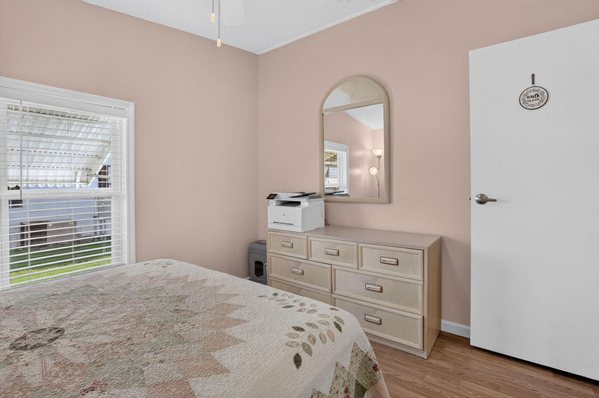 51004 Galina Bay, Boynton Beach, FL 33436 Photo