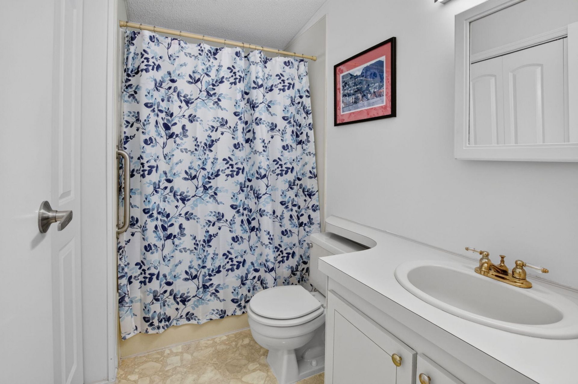 51004 Galina Bay, Boynton Beach, FL 33436 Photo