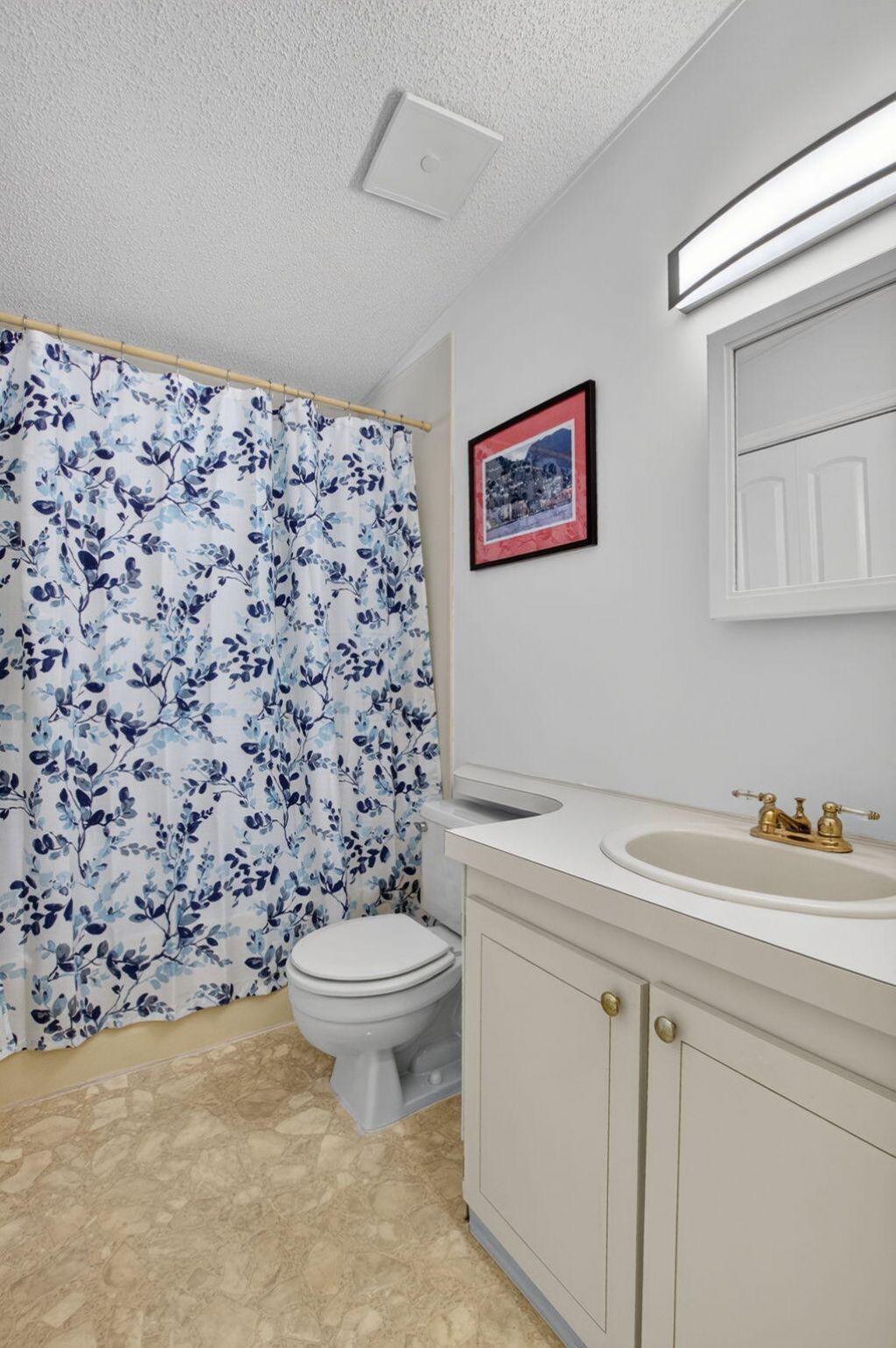 51004 Galina Bay, Boynton Beach, FL 33436 Photo