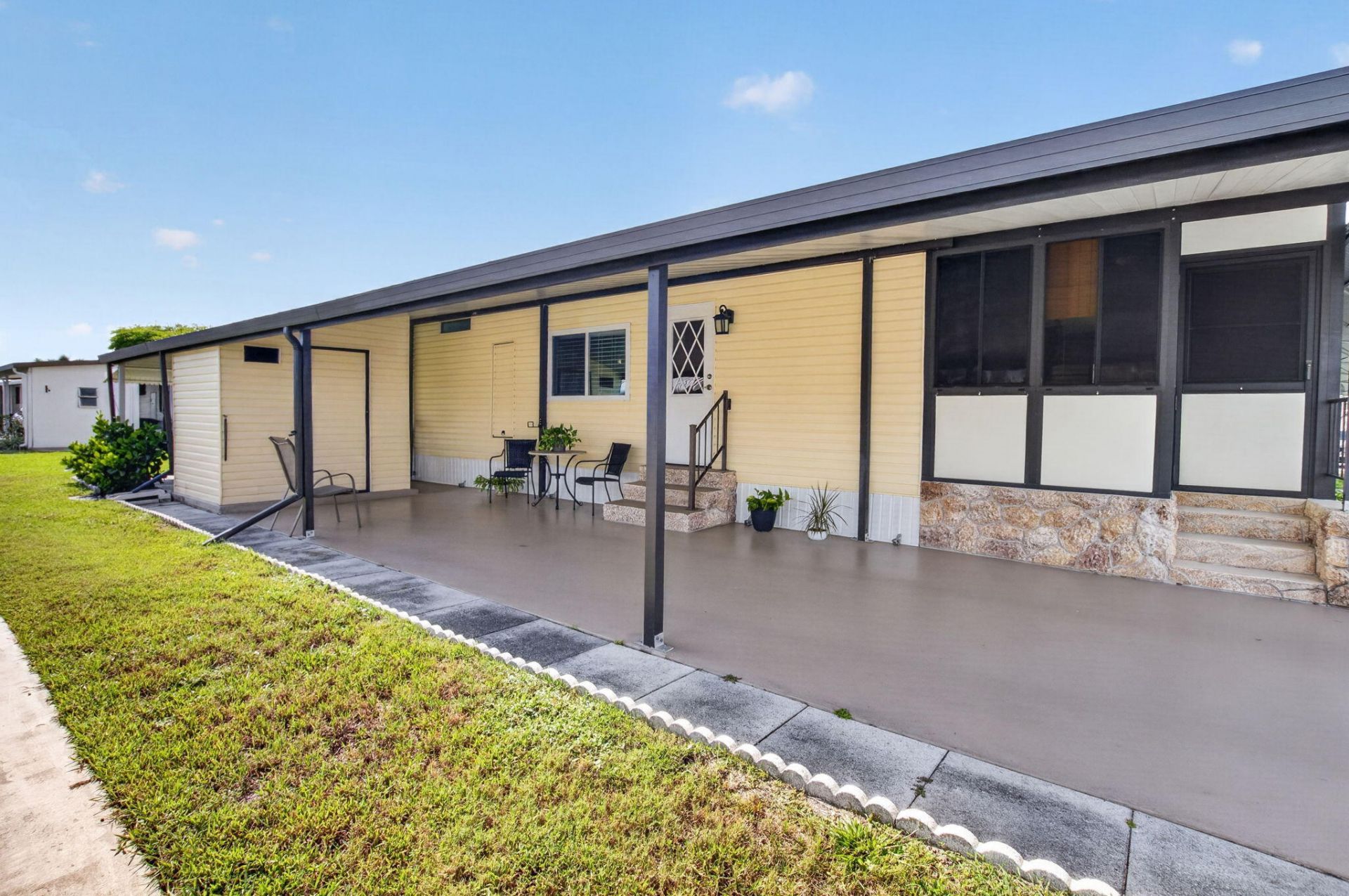 51004 Galina Bay, Boynton Beach, FL 33436 Photo