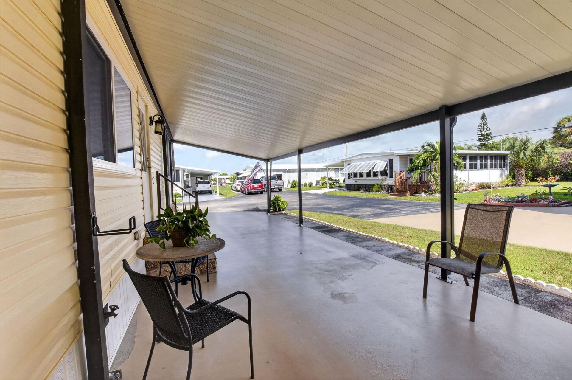 51004 Galina Bay, Boynton Beach, FL 33436 Photo