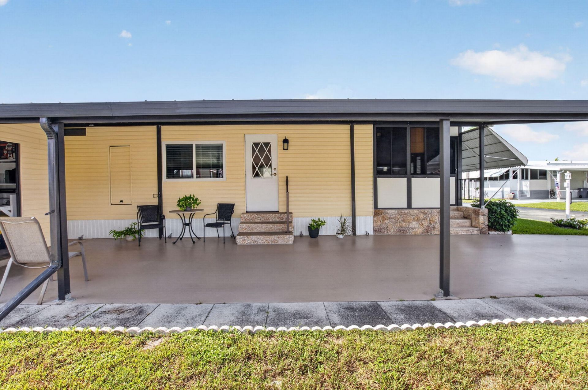 51004 Galina Bay, Boynton Beach, FL 33436 Photo