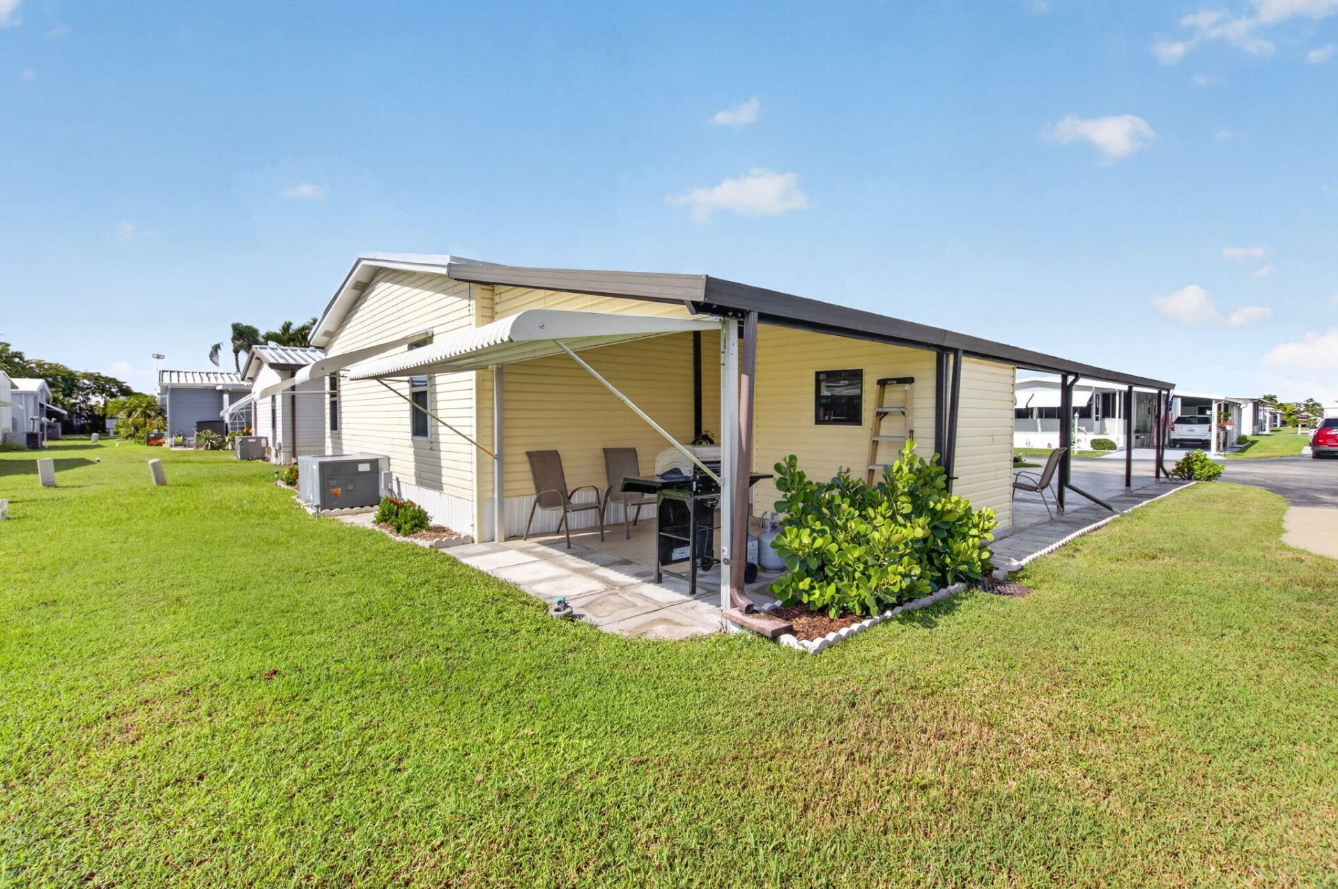 51004 Galina Bay, Boynton Beach, FL 33436 Photo