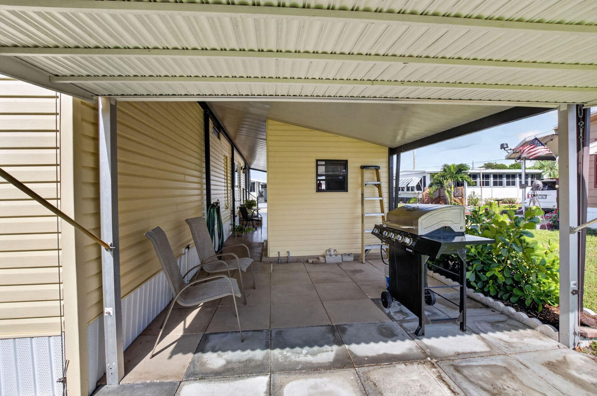 51004 Galina Bay, Boynton Beach, FL 33436 Photo