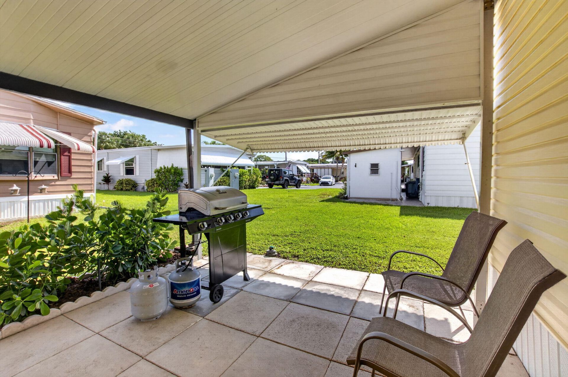 51004 Galina Bay, Boynton Beach, FL 33436 Photo