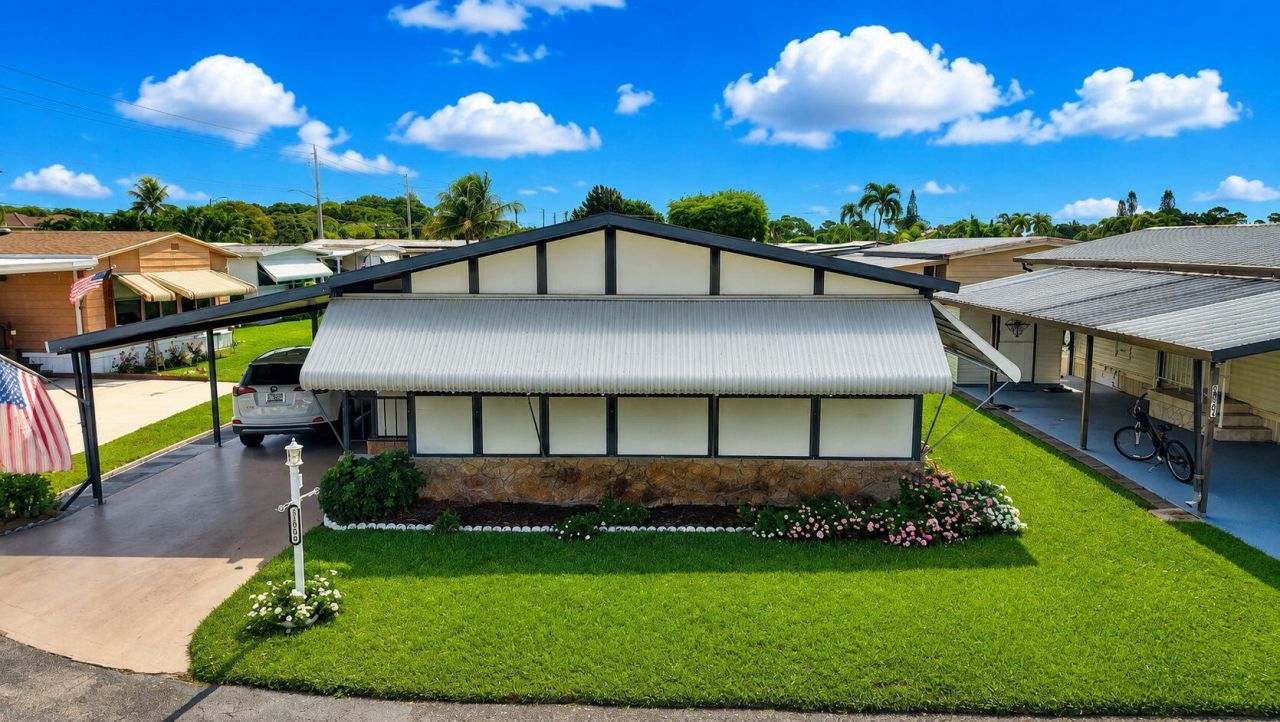 51004 Galina Bay, Boynton Beach, FL 33436 Photo