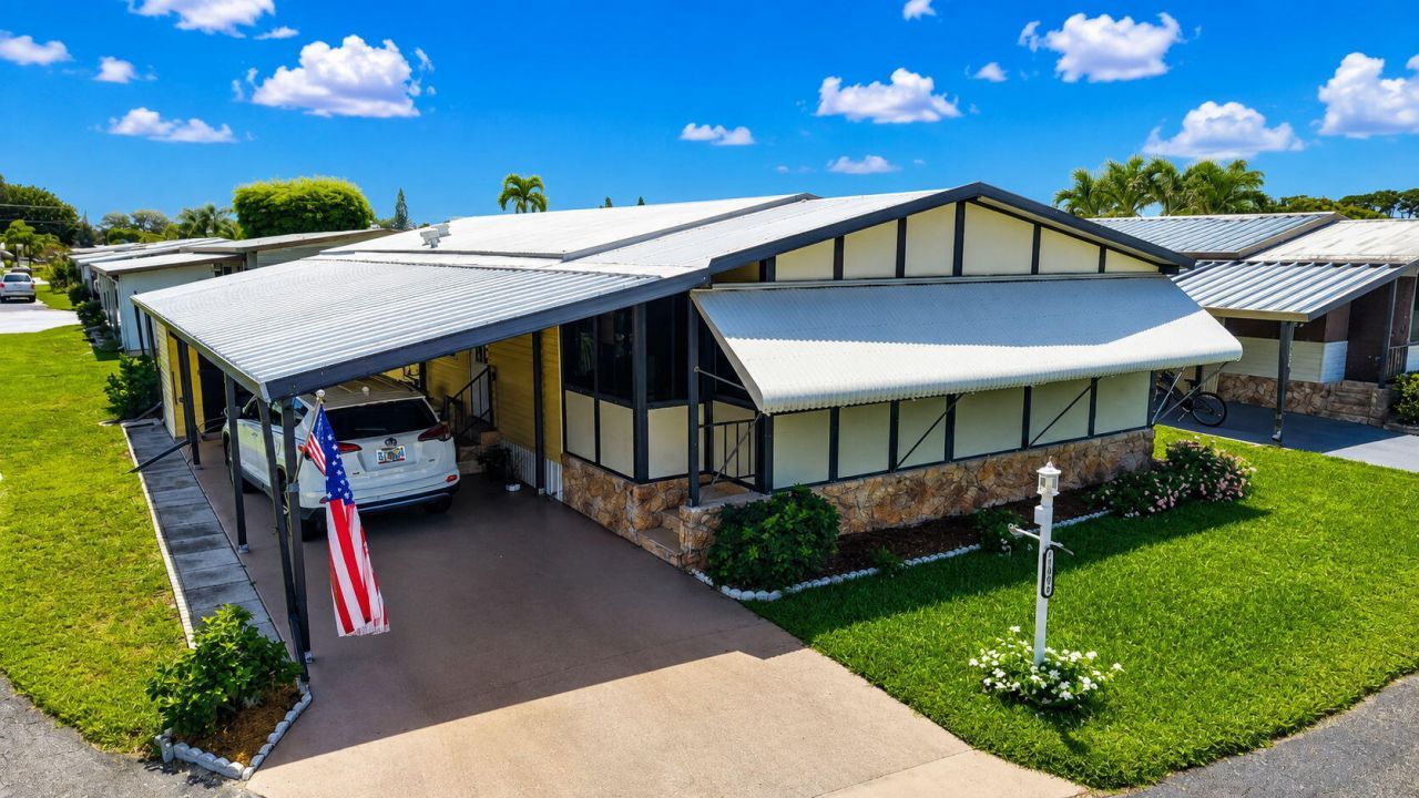 51004 Galina Bay, Boynton Beach, FL 33436 Photo