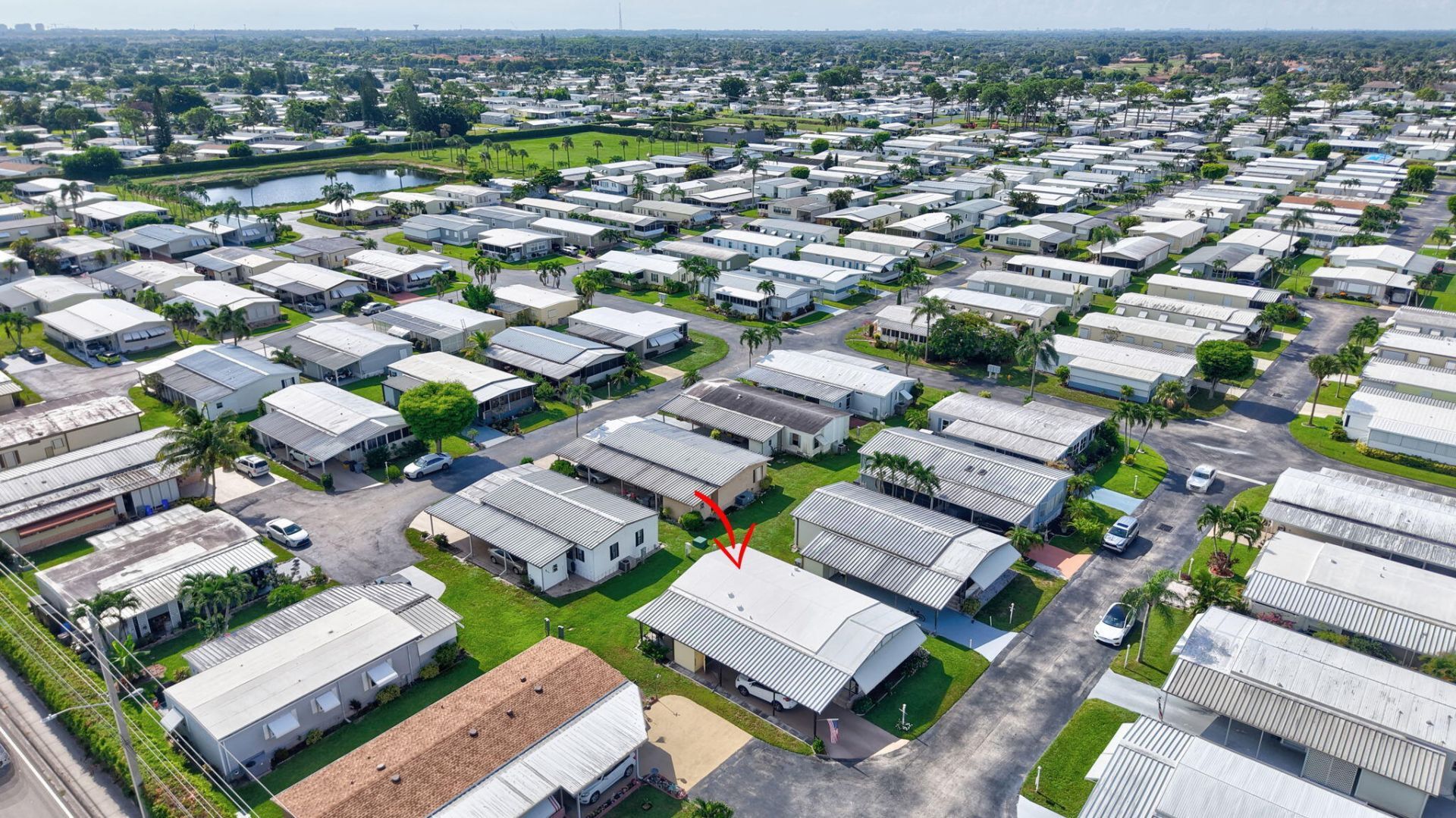 51004 Galina Bay, Boynton Beach, FL 33436 Photo