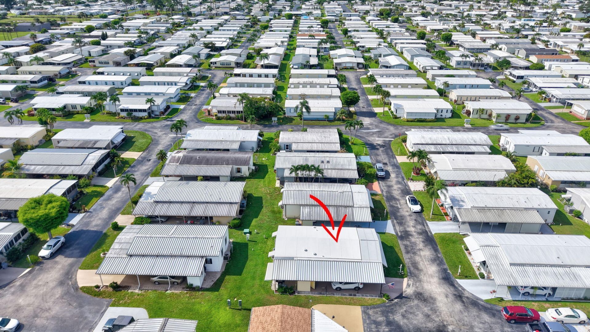 51004 Galina Bay, Boynton Beach, FL 33436 Photo