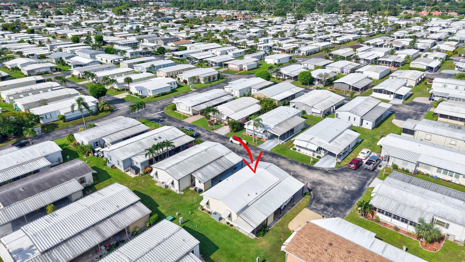51004 Galina Bay, Boynton Beach, FL 33436 Photo