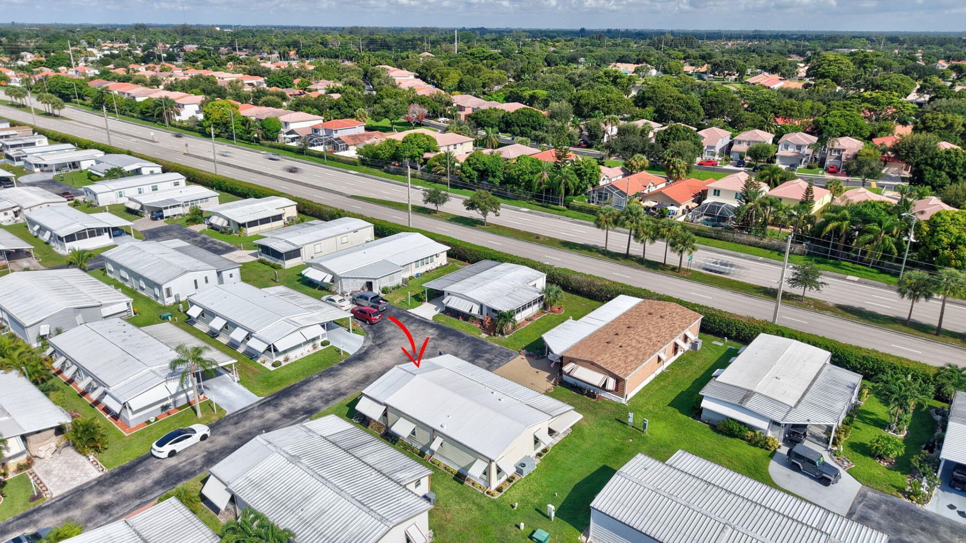 51004 Galina Bay, Boynton Beach, FL 33436 Photo