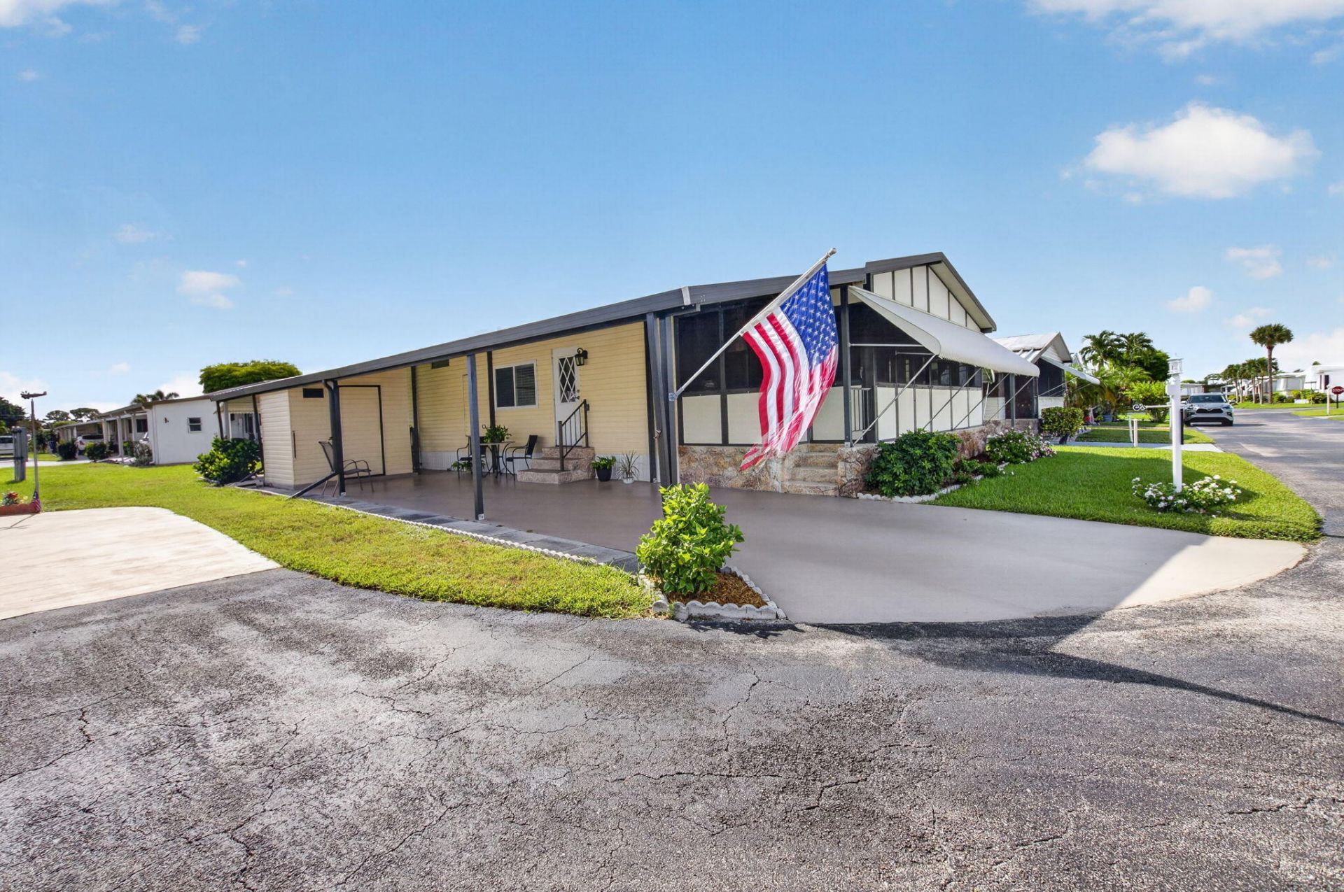 51004 Galina Bay, Boynton Beach, FL 33436 Photo