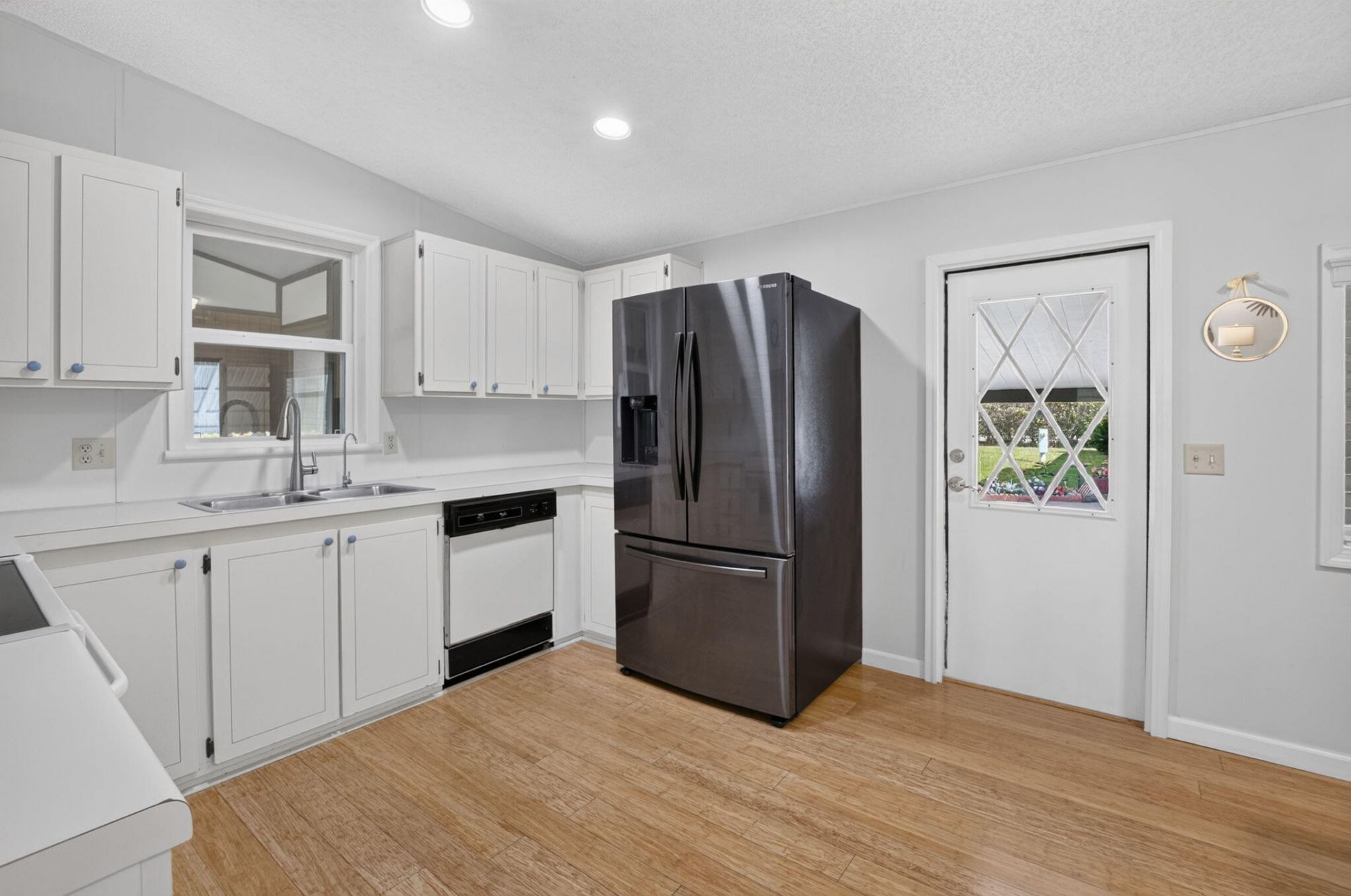 51004 Galina Bay, Boynton Beach, FL 33436 Photo