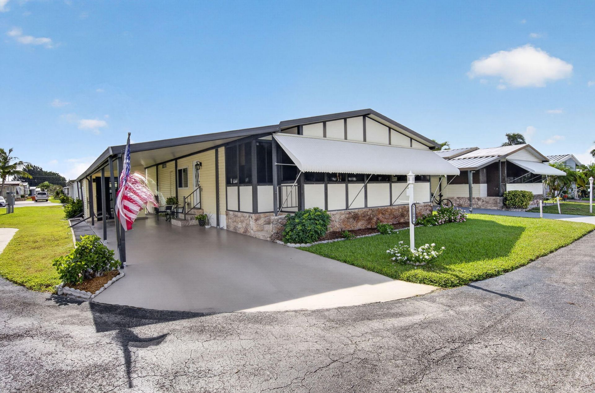51004 Galina Bay, Boynton Beach, FL 33436 Photo