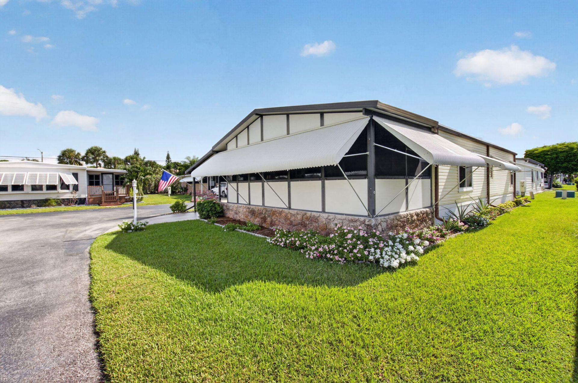 51004 Galina Bay, Boynton Beach, FL 33436 Photo
