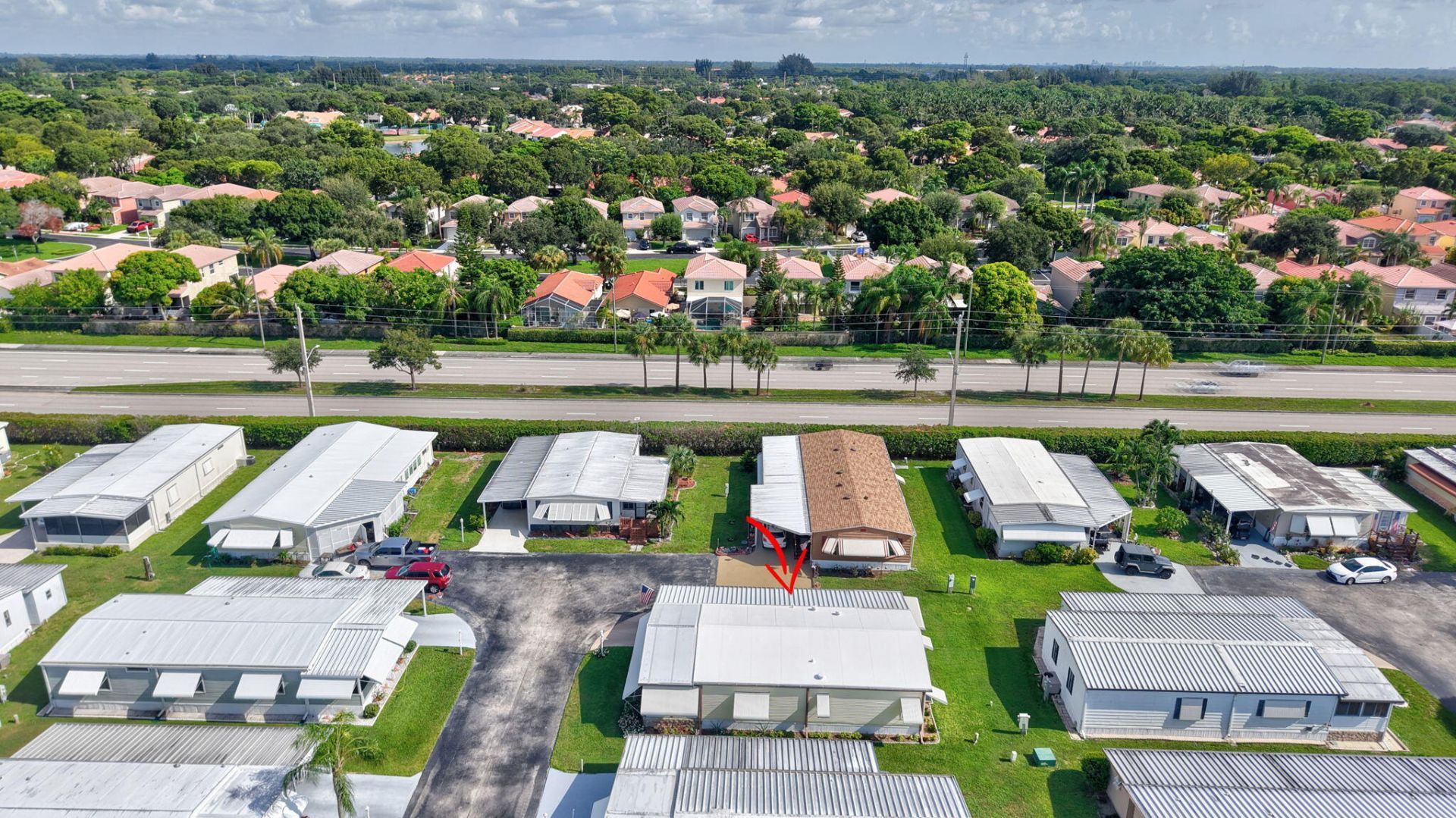 51004 Galina Bay, Boynton Beach, FL 33436 Photo