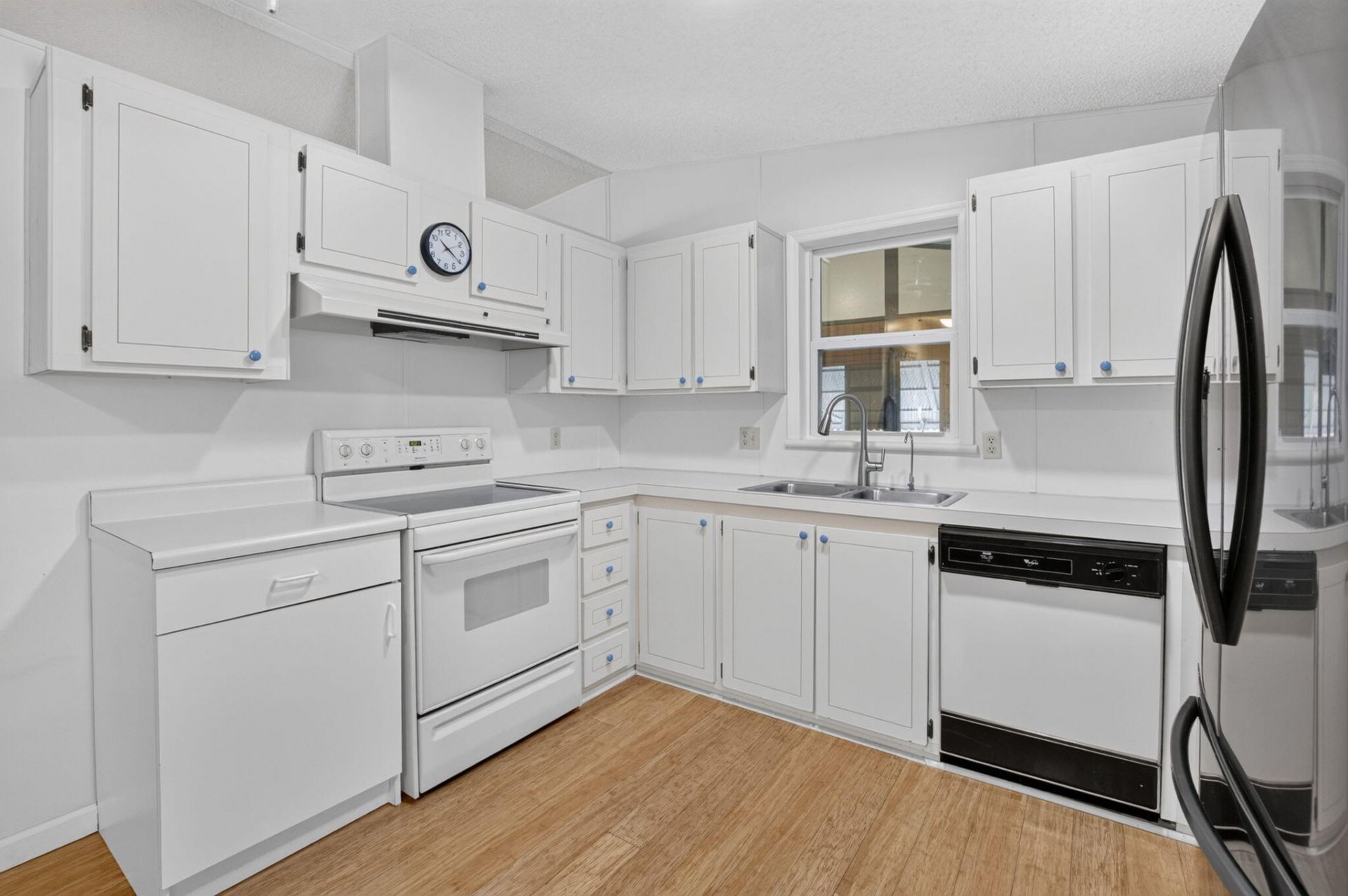 51004 Galina Bay, Boynton Beach, FL 33436 Photo
