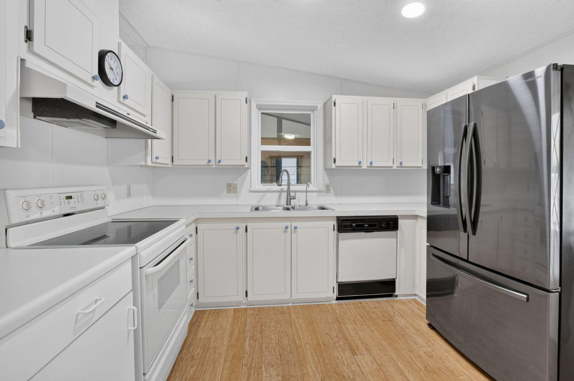 51004 Galina Bay, Boynton Beach, FL 33436 Photo
