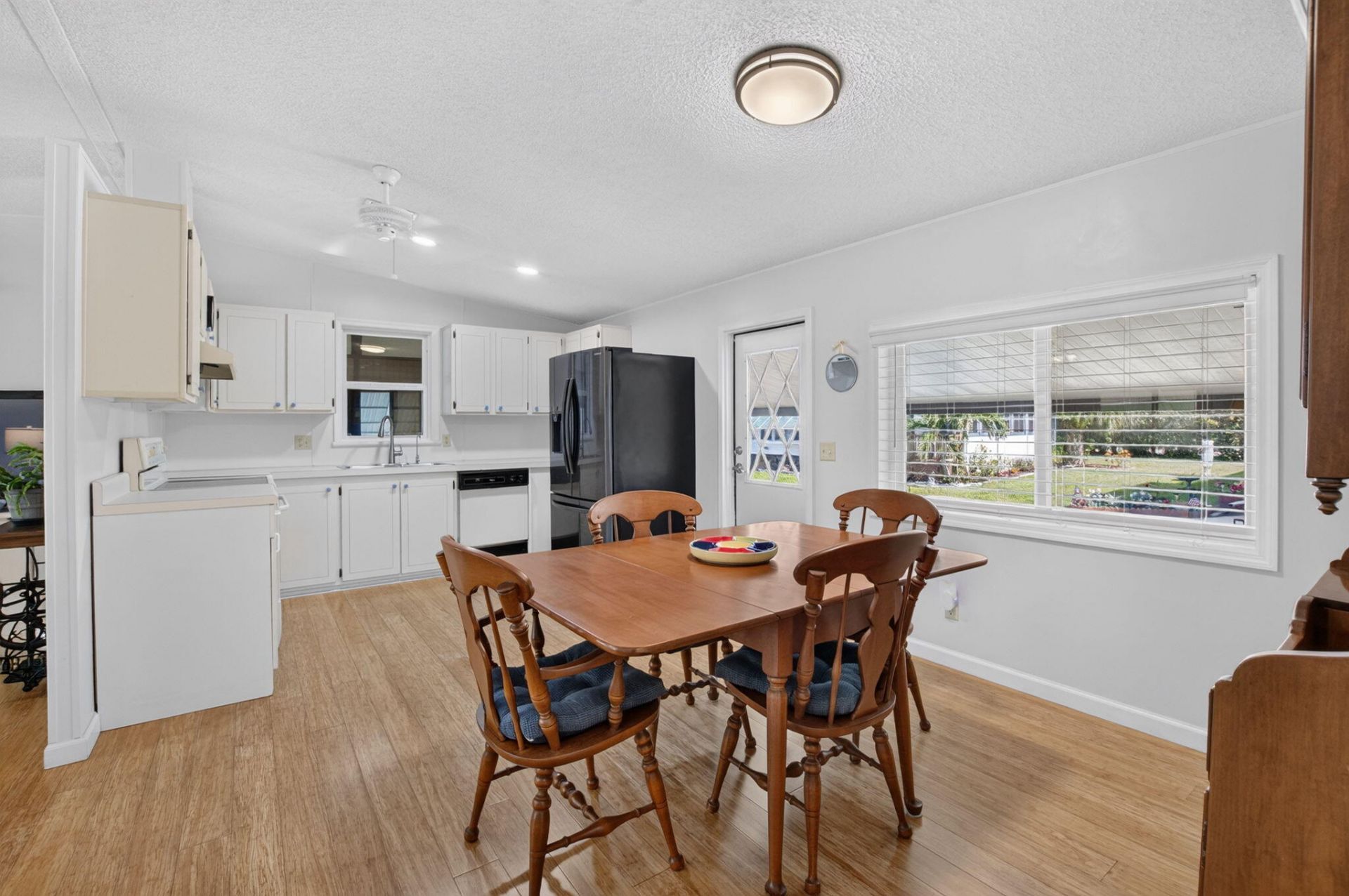 51004 Galina Bay, Boynton Beach, FL 33436 Photo