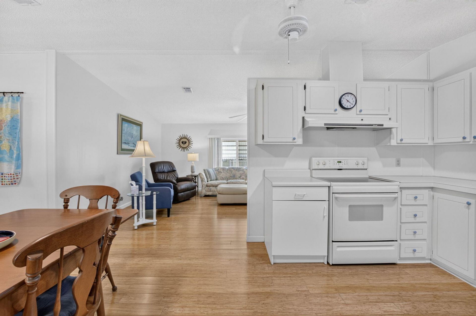 51004 Galina Bay, Boynton Beach, FL 33436 Photo