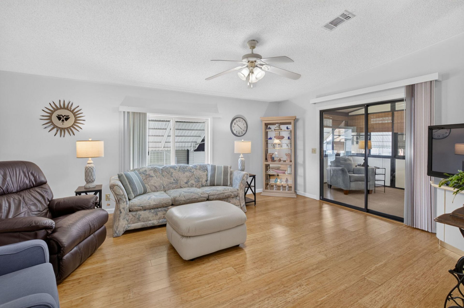 51004 Galina Bay, Boynton Beach, FL 33436 Photo