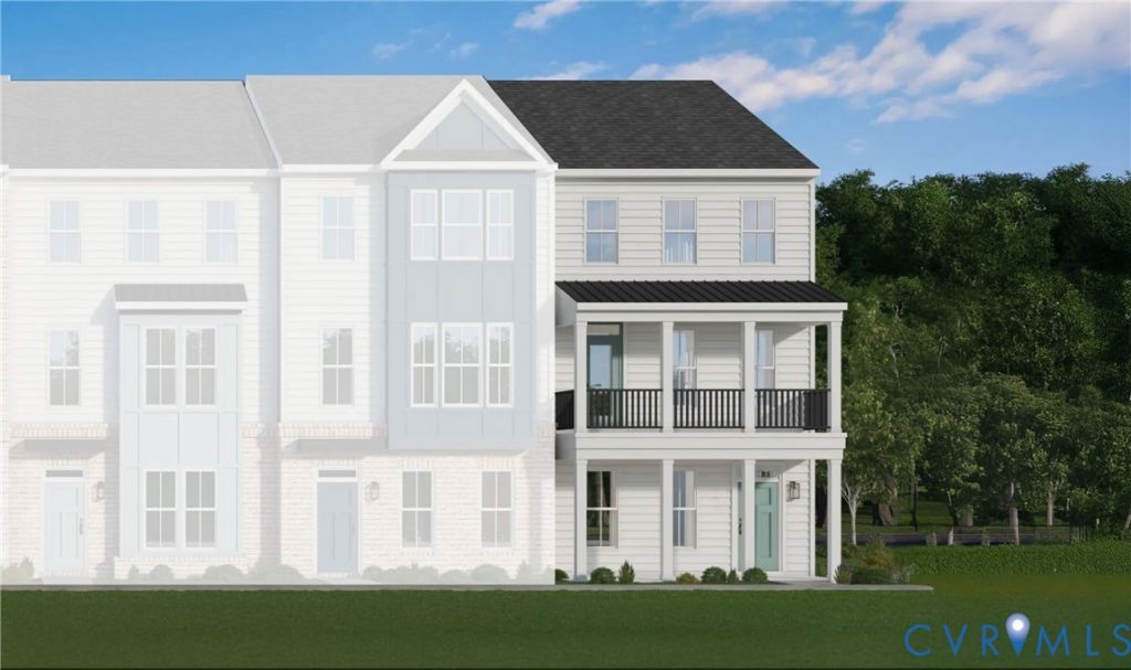 15337 Oasis Sun Way, Midlothian, VA 23112 Main Photo