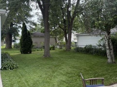 Main Photo