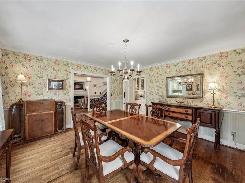 170 Overwood Road, Akron, OH 44313 Photo 12
