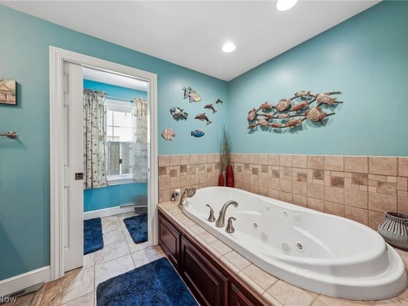170 Overwood Road, Akron, OH 44313 Photo 26