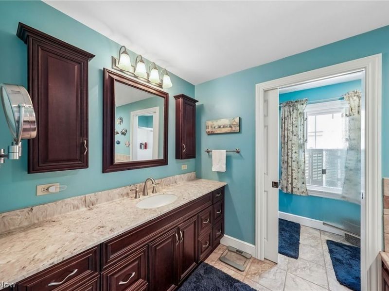 170 Overwood Road, Akron, OH 44313 Photo 27
