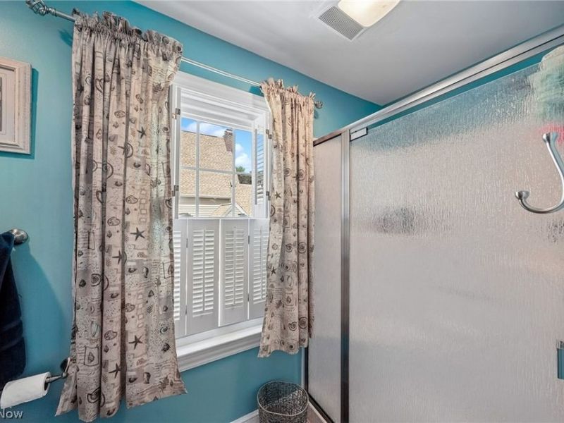 170 Overwood Road, Akron, OH 44313 Photo 28