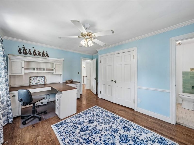 170 Overwood Road, Akron, OH 44313 Photo 30
