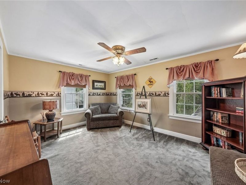 170 Overwood Road, Akron, OH 44313 Photo 34
