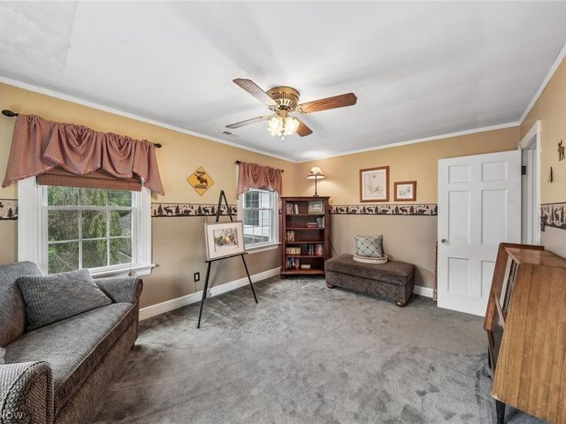 170 Overwood Road, Akron, OH 44313 Photo 35