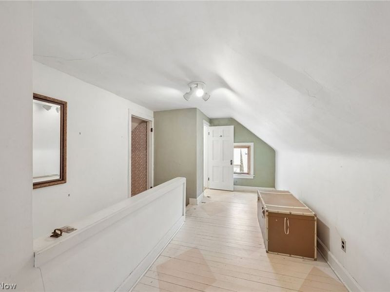 170 Overwood Road, Akron, OH 44313 Photo 38