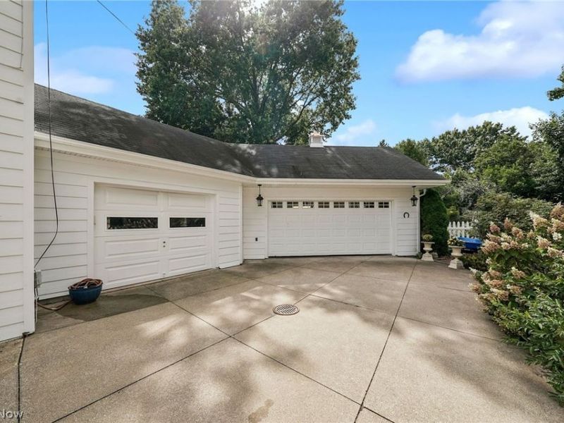 170 Overwood Road, Akron, OH 44313 Photo 42