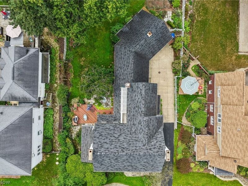 170 Overwood Road, Akron, OH 44313 Photo 48