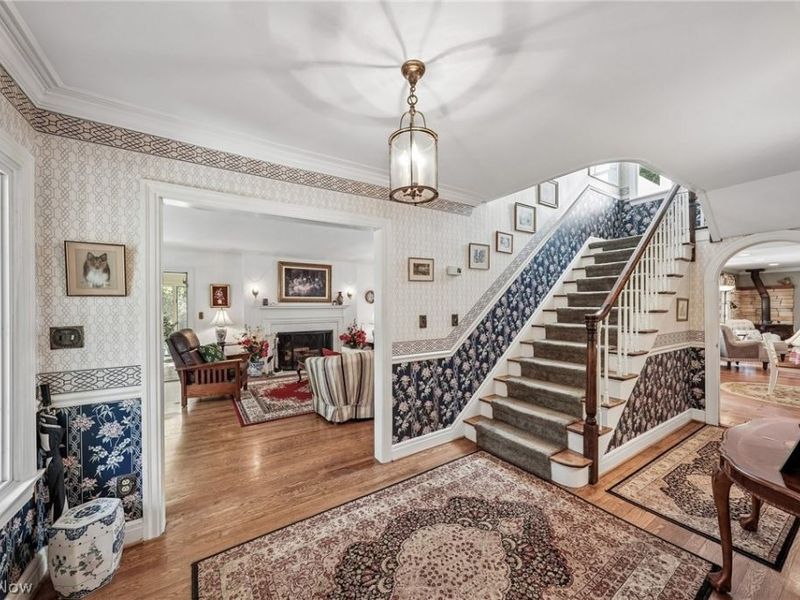 170 Overwood Road, Akron, OH 44313 Photo 6