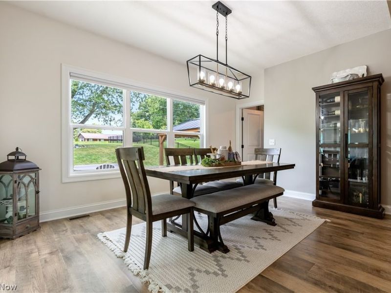 5705 Shadow Ridge Circle NW, North Canton, OH 44720 Photo 13