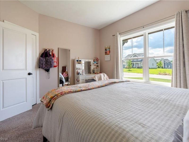 5705 Shadow Ridge Circle NW, North Canton, OH 44720 Photo 23