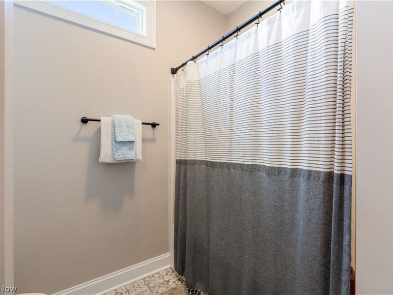 5705 Shadow Ridge Circle NW, North Canton, OH 44720 Photo 25