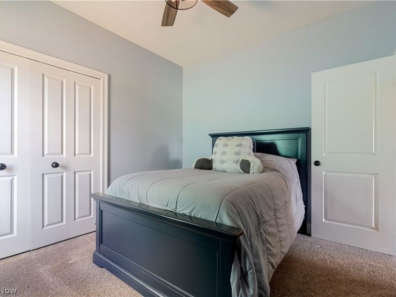 5705 Shadow Ridge Circle NW, North Canton, OH 44720 Photo 27