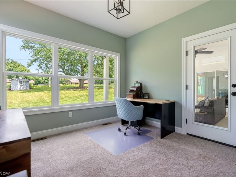 5705 Shadow Ridge Circle NW, North Canton, OH 44720 Photo 29