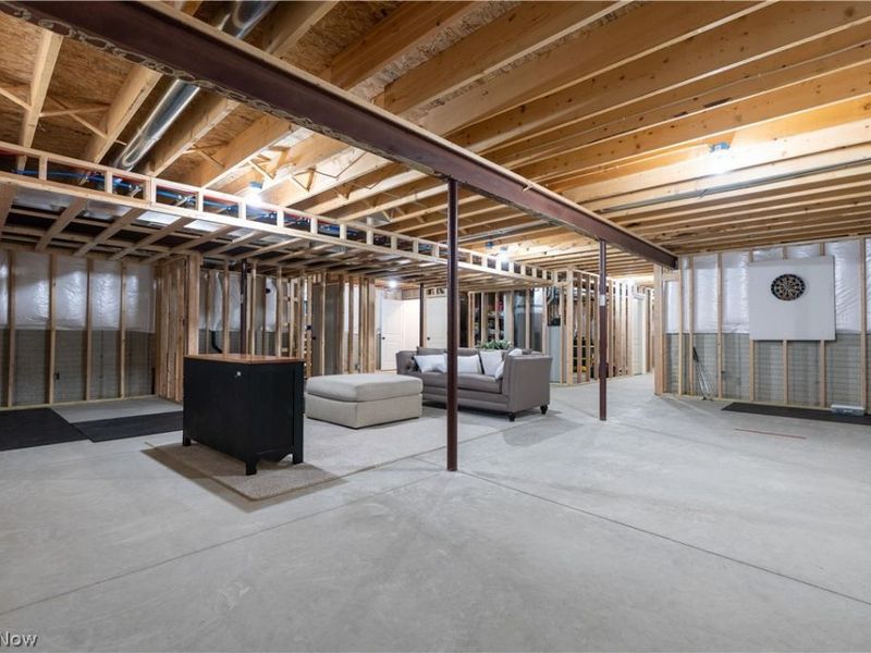 5705 Shadow Ridge Circle NW, North Canton, OH 44720 Photo 30