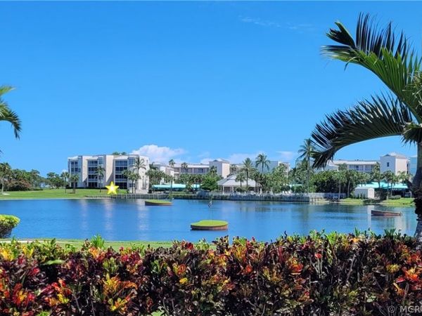 5799 NE Island Cove Way , Unit 1101, Stuart, FL 34996
