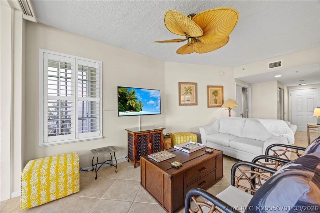 5799 NE Island Cove Way , Unit 1101, Stuart, FL 34996 Photo