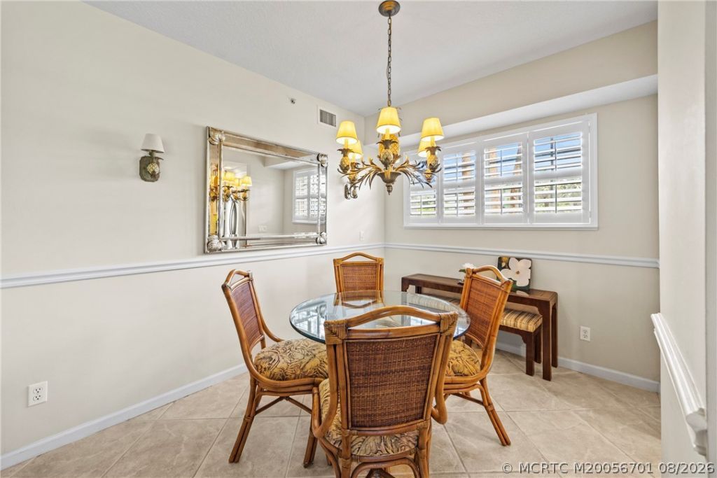 5799 NE Island Cove Way , Unit 1101, Stuart, FL 34996 Photo