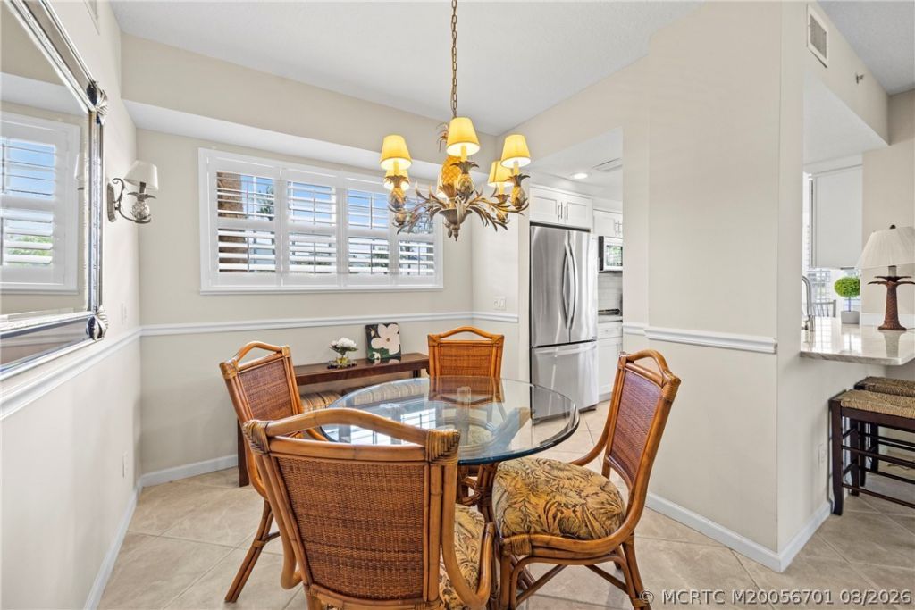 5799 NE Island Cove Way , Unit 1101, Stuart, FL 34996 Photo